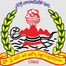 Andhra Pradesh NEET Counselling logo
